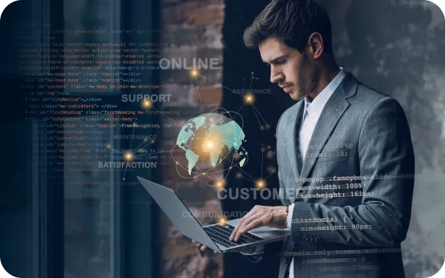 Digitalni Marketing